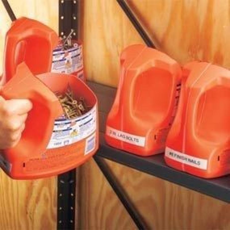 jarras plastico tornillo.jpg